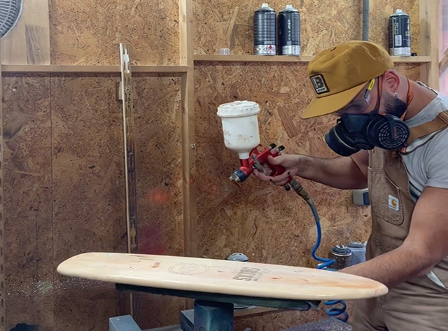 395790795 264797842718613 6635324593774320057 n